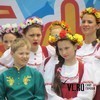 Школьники Владивостока заняли первое место на международном фестивале в Китае (ФОТО)