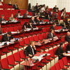 Приморские депутаты намерены выяснить, какие законы не работают