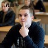 Выпускники школ Владивостока рассказали, как сдавали первый ЕГЭ (ВИДЕОБЛИЦ)