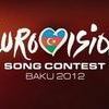 Швеция выиграла Евровидение, Россия – вторая