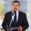 �� ������� �� ������� ����������� ���� ������� � ������ ��������������� ��������� (����)