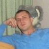 Тело мичмана ТОФ Владимира Грибенчука найдено в районе Тавричанки
