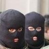 Во Владивостоке совершено разбойное нападение на квартиру 