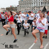 «VL.ru  II»:        , 26  ()