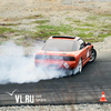       «Drift Street Legal 2012» (;)