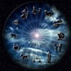 Астрологический прогноз на воскресенье