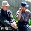 Оцепление эвакуированных сел в Спасском районе Приморья пока сохраняется
