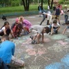 Во Владивостоке готовятся к летней оздоровительной кампании детей