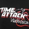 «Zmeinka Time Attack Challenge 2012»:       