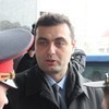 Артем самсонов на пляже