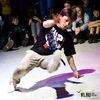 Танцевальный фестиваль «Dance Plane» прошел во Владивостоке