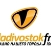 ����� � ������� ������ � &laquo;����������� FM&raquo;