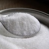 Сахар в Приморье стал дешевле