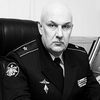 Сергей Авакянц назначен командующим Тихоокеанским флотом