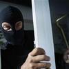 Преступники вскрыли сейф в одном из офисов Владивостока