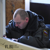 Во Владивостоке под крыльцом дома обнаружили останки двоих детей