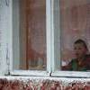 Во Владивостоке воспитанников детского дома лишили законной квартиры
