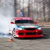         Russian Drift Series 