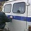 Во Владивостоке парень обворовал квартиру девушки, отказавшей ему в отношениях