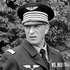 Художественный фильм о французских летчиках времен Второй мировой снят во Владивостоке (ФОТО)
