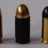 Пакет с боеприпасами обнаружен во Владивостоке