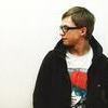 Во Владивостоке выступит один из лучших drum&bass продюсеров России Алексей «Enei»