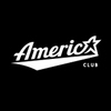« »     «America club»  