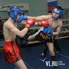 Во Владивостоке пройдёт открытый турнир по кикбоксингу среди новичков