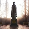 Во Владивостоке появится памятник Илье Муромцу