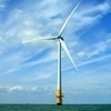 Ветродизельные электростанции обеспечат энергией север Приморья