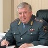 Владимир Кикоть сохранил за собой пост сенатора от Приморья