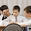 «Школьные интеллектуальные бои» проходят во Владивостоке