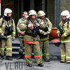 В Приморье введен особый противопожарный режим