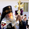 Митрополит Владивостокский и Приморский Вениамин поздравил верующих с праздником Светлой Пасхи (ВИДЕО)