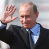 Путин готов исправить норму о двух президентских сроках