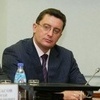 Директором департамента образования и науки Приморья назначен Александр Зубрицкий