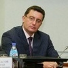 Директором департамента образования и науки Приморья назначен Александр Зубрицкий