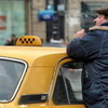 Приморские компании-перевозчики ждут принятия поправок к закону о такси