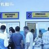 ГИБДД Приморья ведет круглосуточную «войну с очередями» на пункте регистрации авто во Владивостоке