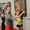 «Американские сезоны» во Владивостоке продолжит театр современного танца из Сан-Франциско