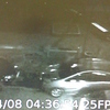 Во Владивостоке угонщики за три минуты похитили машину с придомовой территории (ВИДЕО)