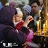 У православных начинается Страстная неделя