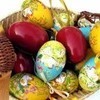 Во Владивостоке католики, лютеране и протестанты сегодня празднуют Пасху