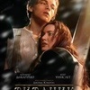 В кинотеатре «Океан» состоялась премьера фильма «Титаник» 3D (ФОТО)