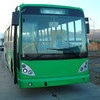 На выходных во Владивостоке пустят дополнительный автобус до Морского кладбища
