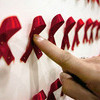 Количество ВИЧ-инфицированных во Владивостоке продолжает расти