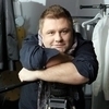 Известный телеведущий Сергей Майоров поделится опытом с журналистами Владивостока