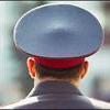 В Приморье полицейского будут судить за похищение человека