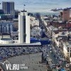 Школьникам Владивостока расскажут об истории города