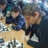 Во Владивостоке завершилось первенство города по шахматам среди детей